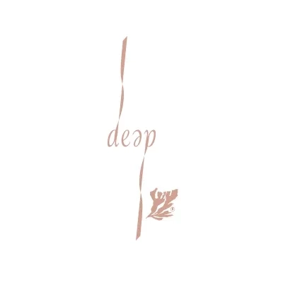 Deap Store