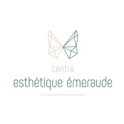 Centre Esthétique Emeraude