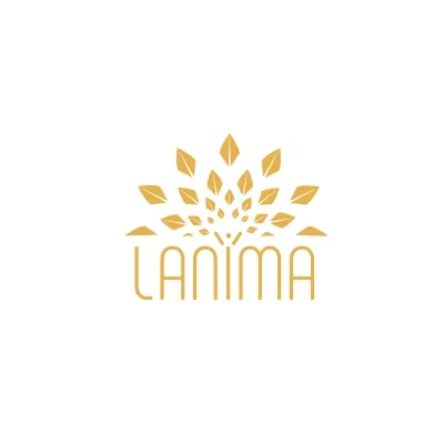 lanima