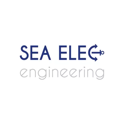 sea-elec-engineering