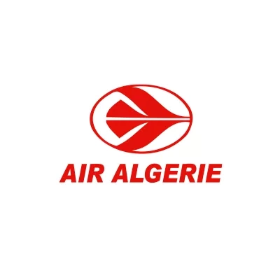 air-algérie