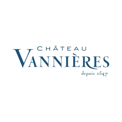 chateau-vanniers