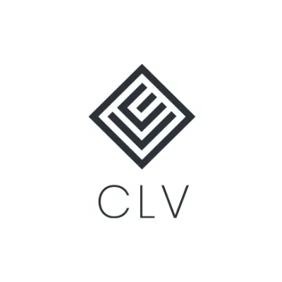 CLV Expert comptable