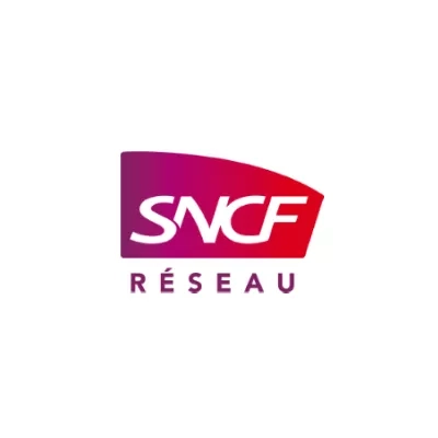 sncf-reseau