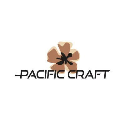 pacific-craft