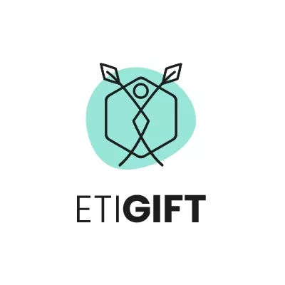 etigift