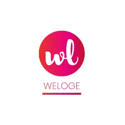 weloge