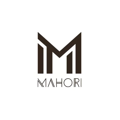 mahori