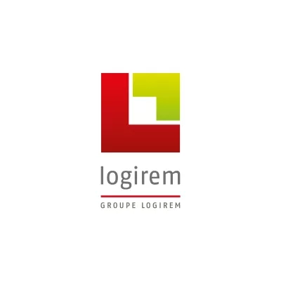 logirem