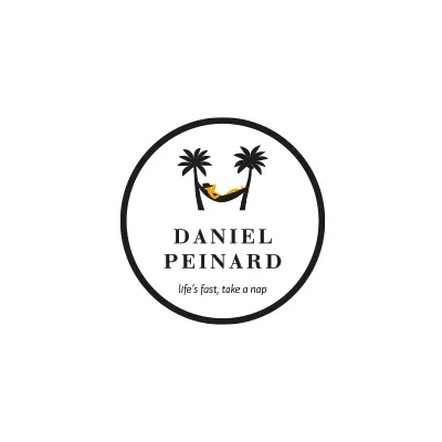 daniel peinard