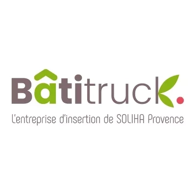 Bâtitruck