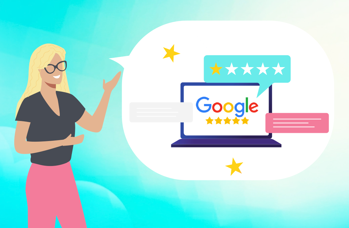  Optimisez votre présence en ligne avec Google My Business !