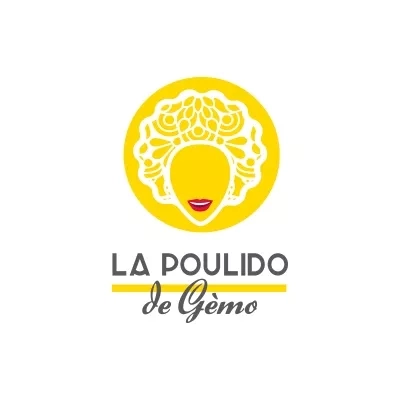 La Poulido de Gemo