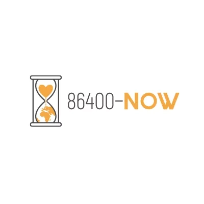 86400-now