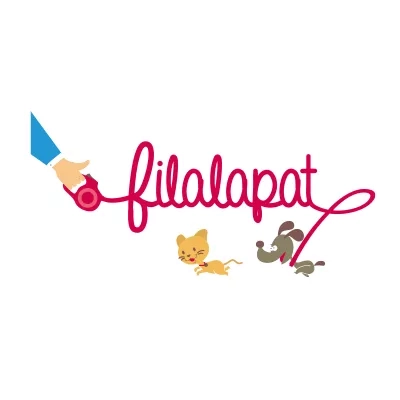 filalapat