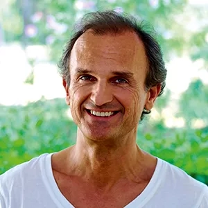 Christophe Fortunati