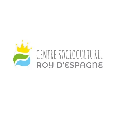 centre-socio-culturel-roy-despagne