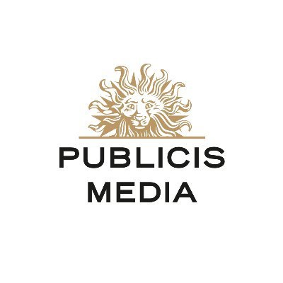 Publicis