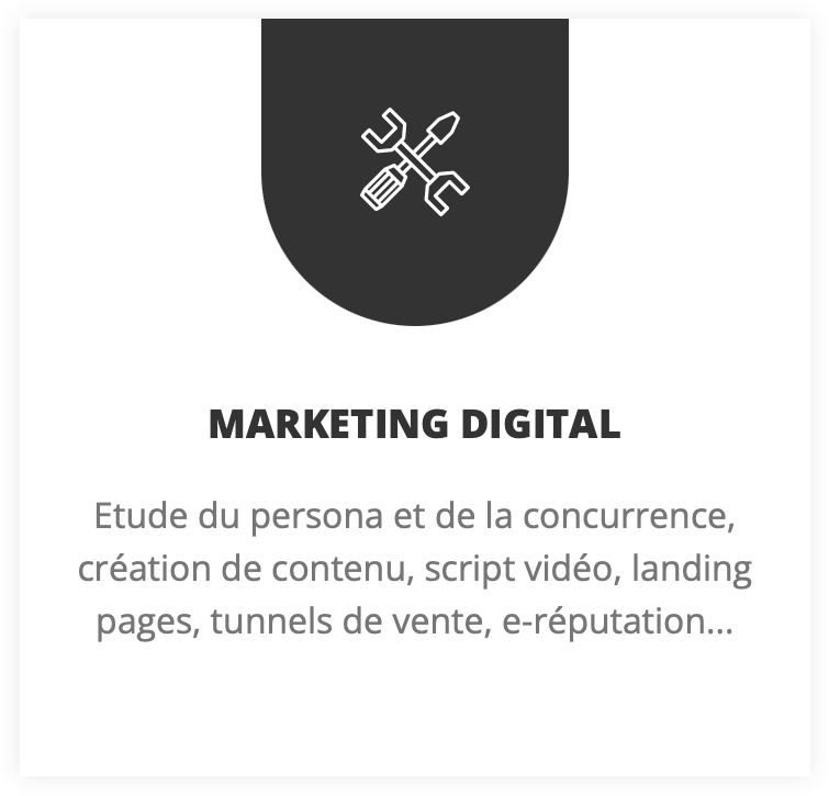 community-manager-marseille_1