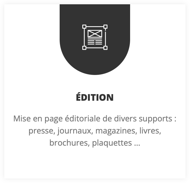 edition-marseille