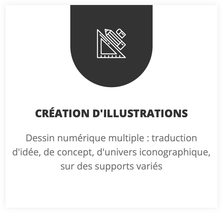 illustrations-marseille