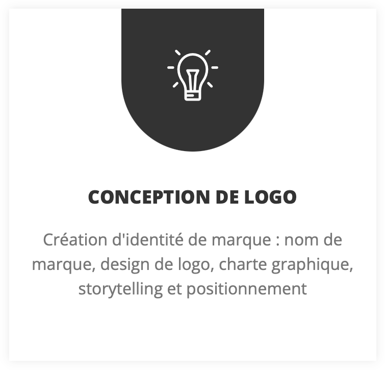 logo-marseille