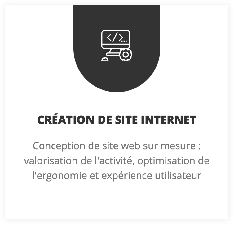site-web-marseille